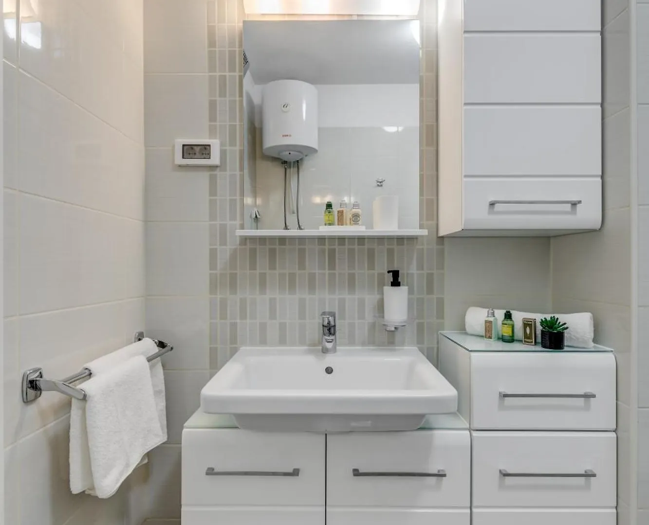 Lct Harmony Apartment Сплит 0*,  Хорватия