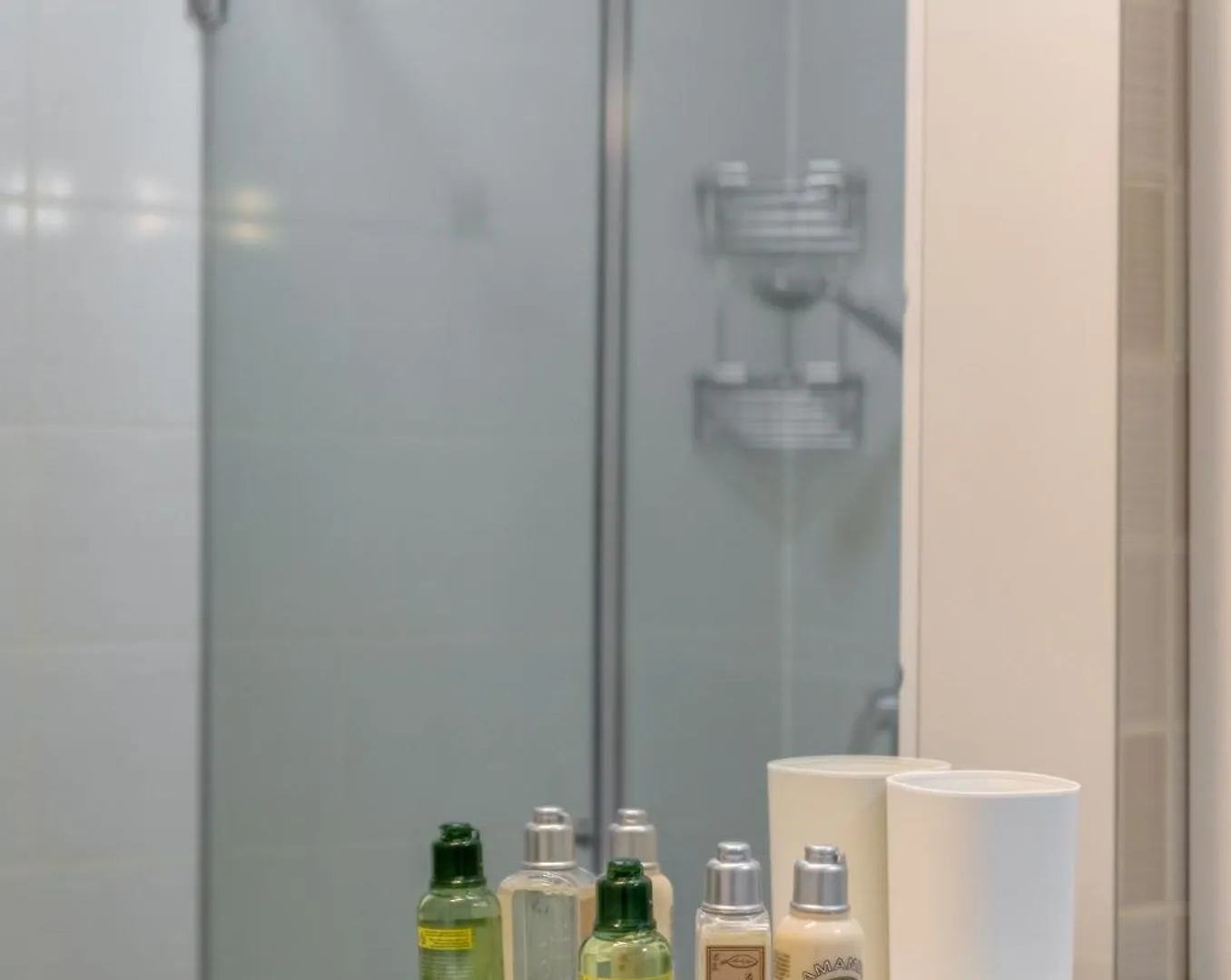 Lct Harmony Apartment Сплит Хорватия