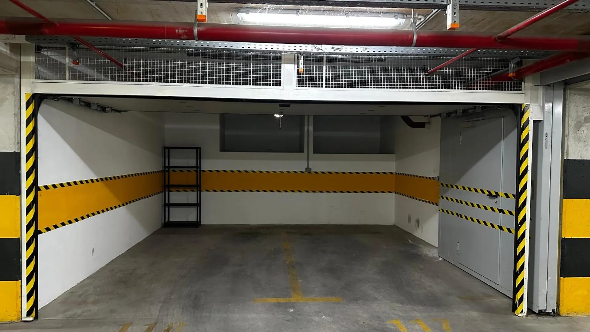 Lct Harmony Apartment Сплит